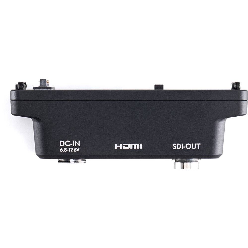 DJI Remote Monitor Erweiterungsplatte (SDI/HDMI/DC-IN)-0