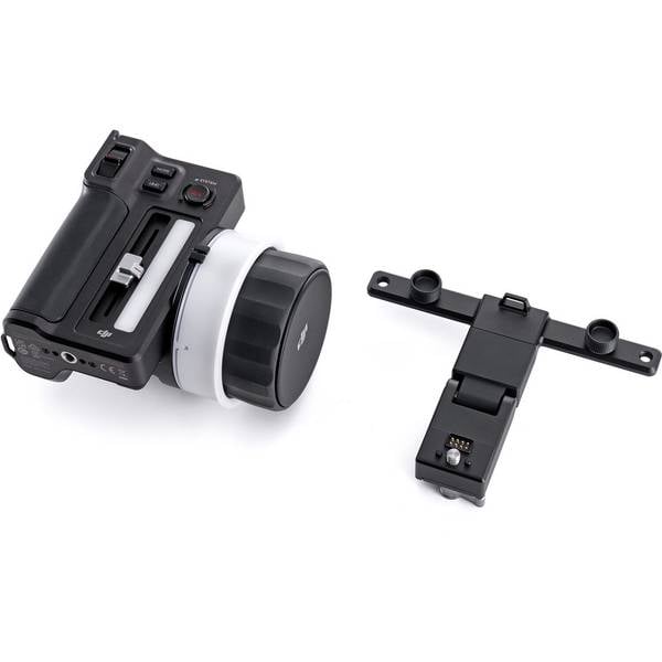 DJI Drei-Kanal-Follow Focus