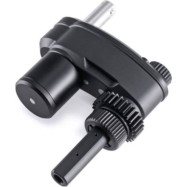 DJI Zenmuse X9 Fokus-Motor