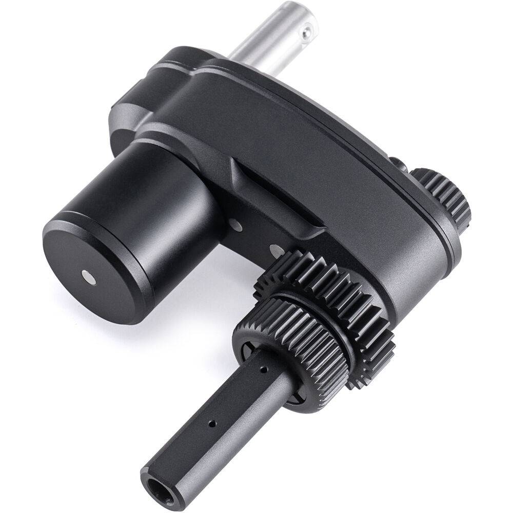 DJI Zenmuse X9 Fokus-Motor-0