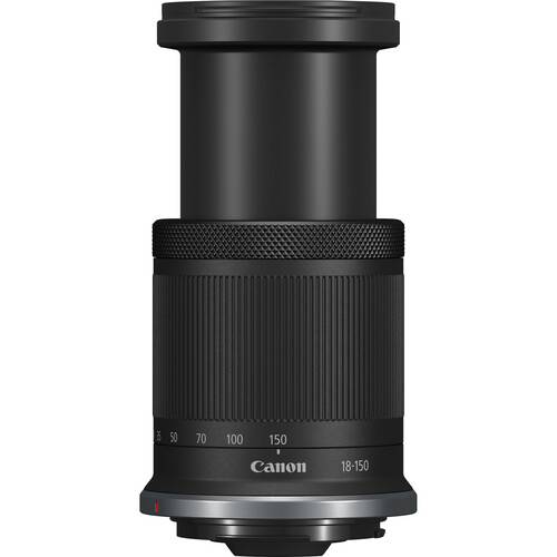 Canon Rf-S Zoom Lens-1