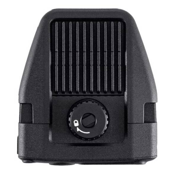 DJI LiDAR Entfernungsmesser