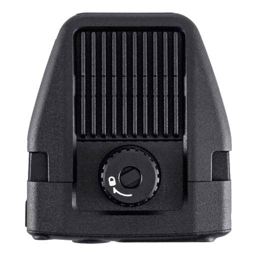 DJI LiDAR Entfernungsmesser-0