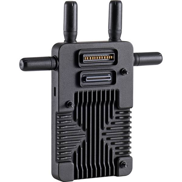 DJI Ronin 4D Video-Sender