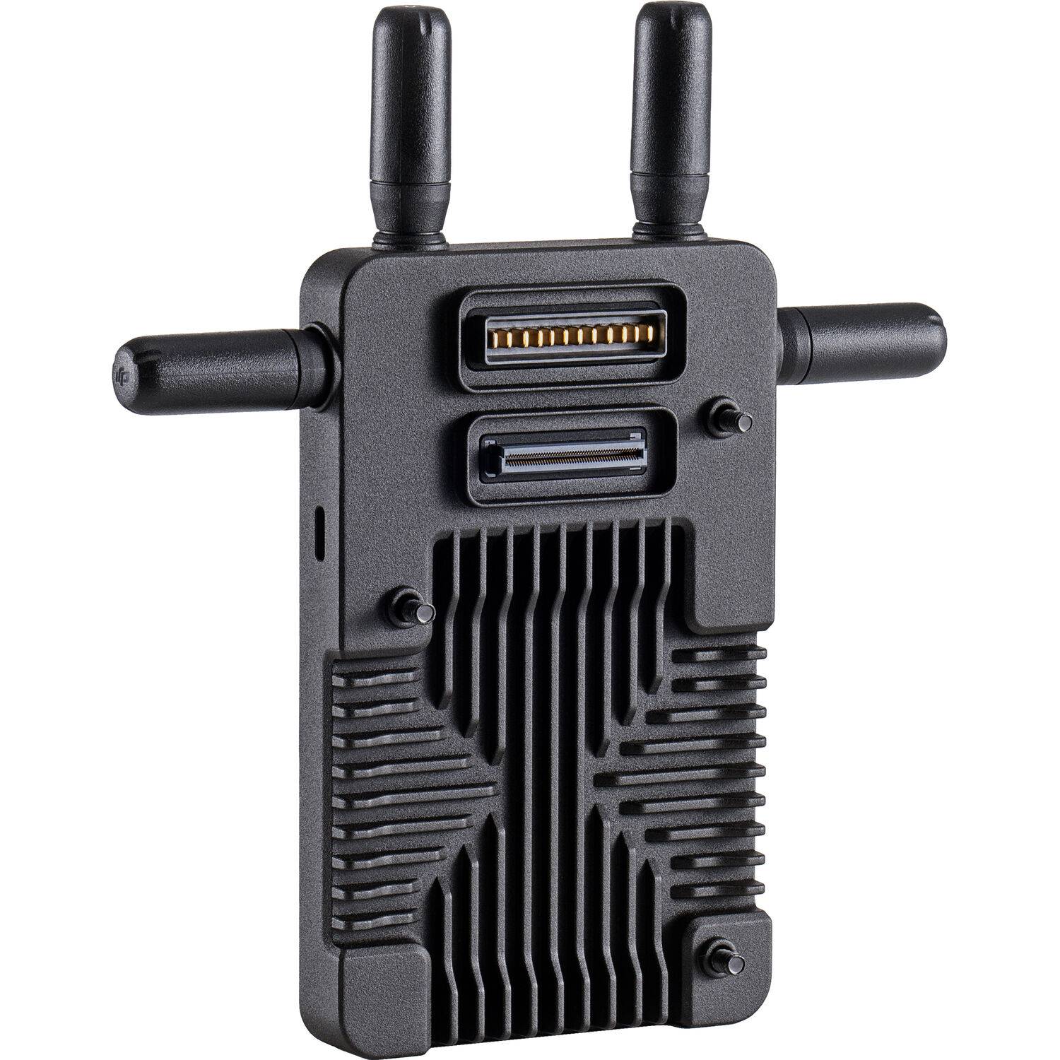 DJI Ronin 4D Video-Sender-0