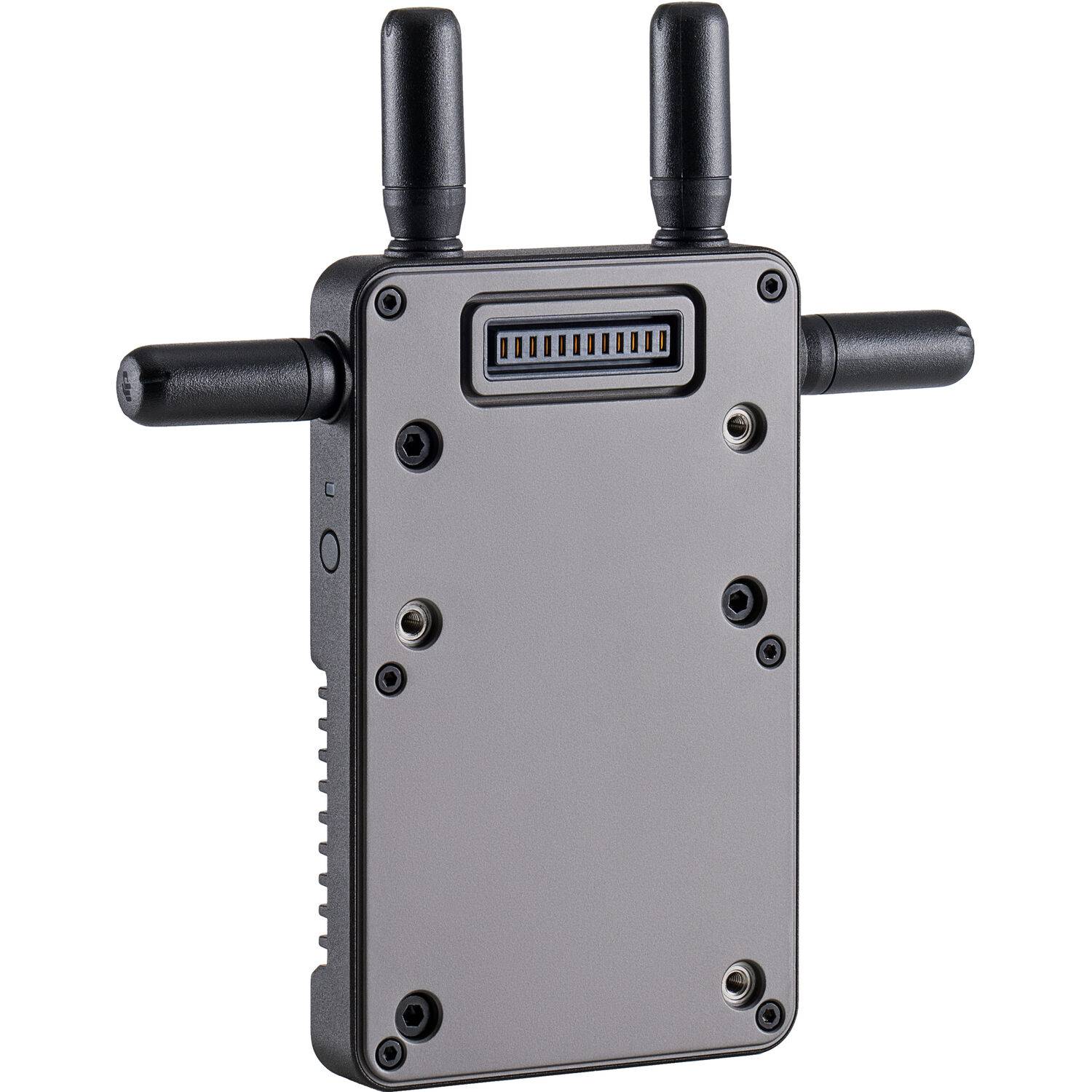 DJI Ronin 4D Video-Sender-1