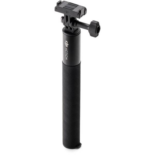 DJI Osmo Action 3 1.5m Verlängerungsstange Kit