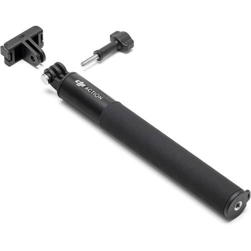 DJI Osmo Action 3 1.5m Verlängerungsstange Kit-1