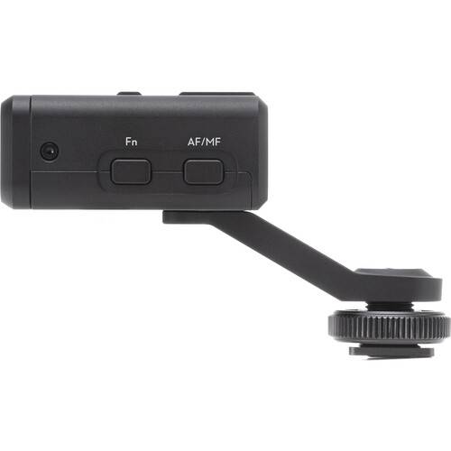 DJI LiDAR Entfernungsmesser (RS 3 Pro)-1