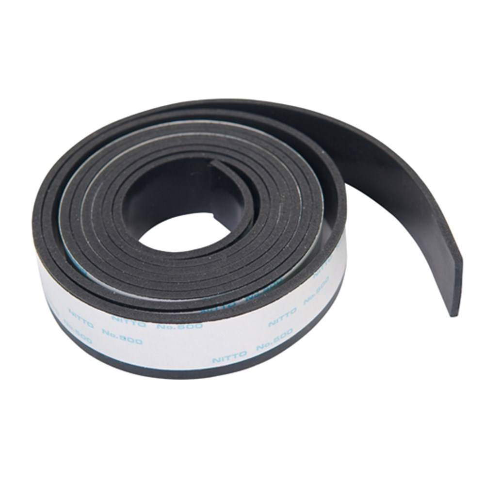 Makita 423360-7, Ersatzgummi für Führungsschinene-0