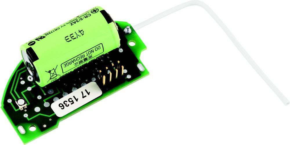 Ei Electronics Funkmodul Ei200MRF-0