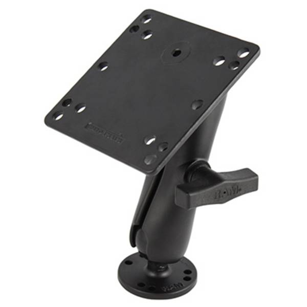 RAM Mounts RAM-101U-246, 689,4 g, 181,2 mm