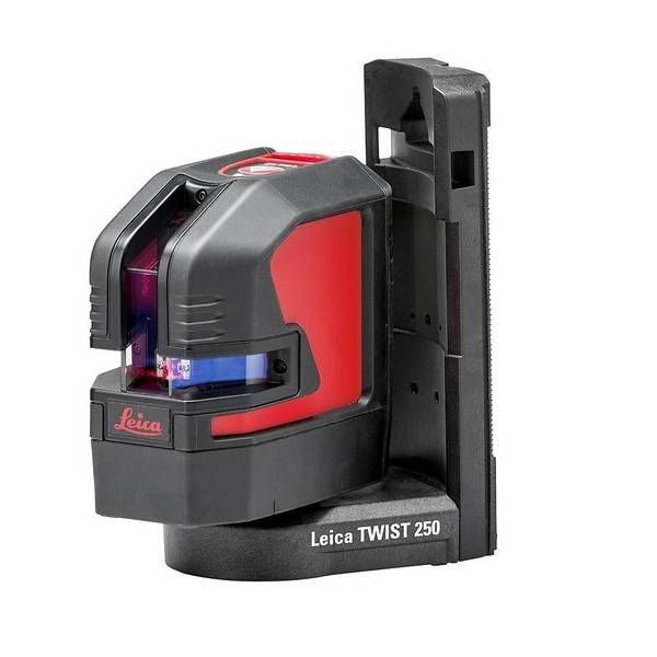 Linienlaser Lino L2s-1