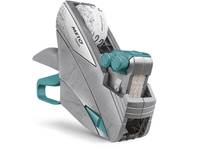 METO Preisauszeichner Classic M 1626, 2-zeilig, 16-stellig-0