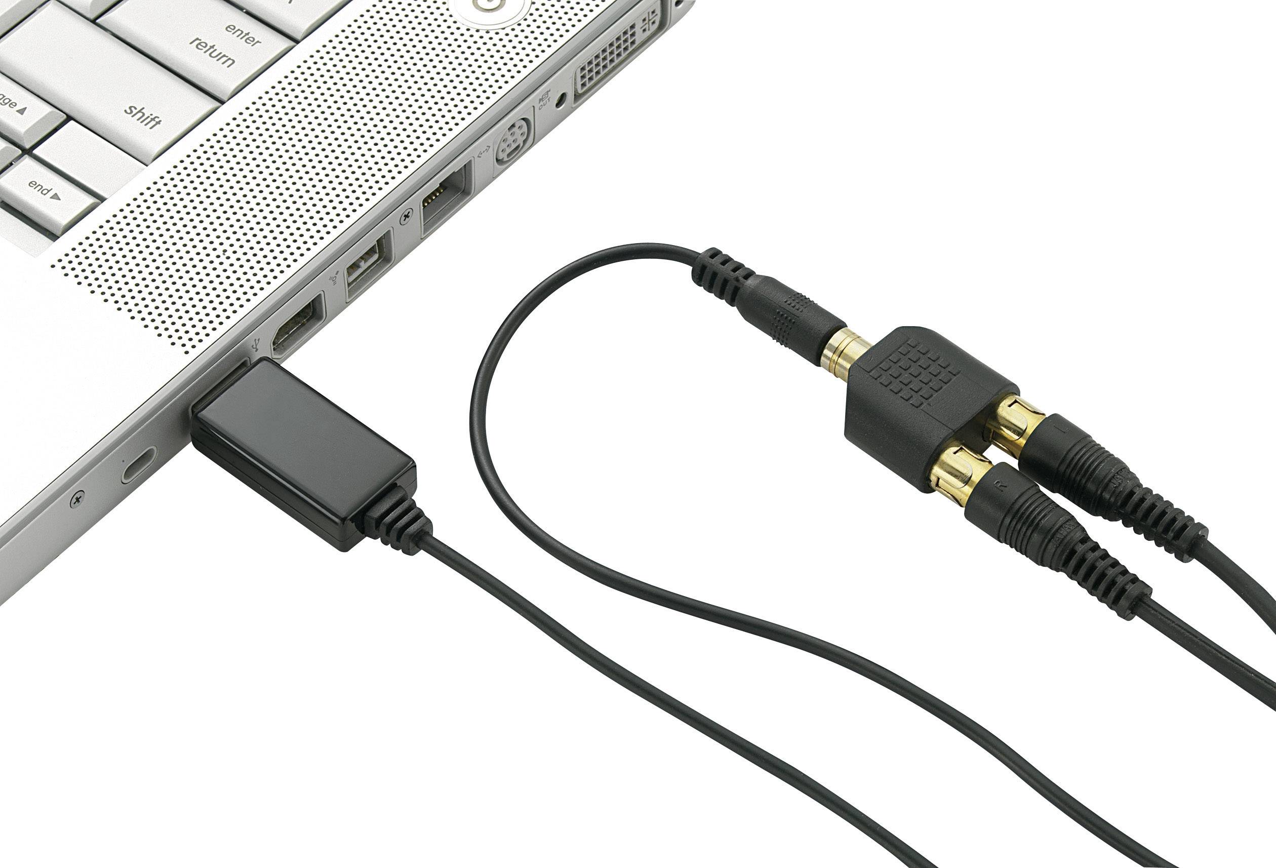 usb 2.0 video audio grabber driver download