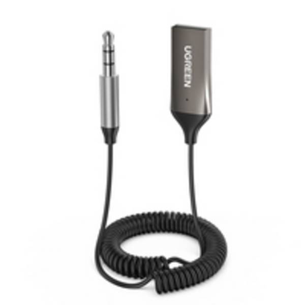 70601, Verkabelt & Kabellos, USB, Bluetooth