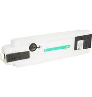 Ricoh Resttonerbehälter SPC830 40.0K SPC831-0