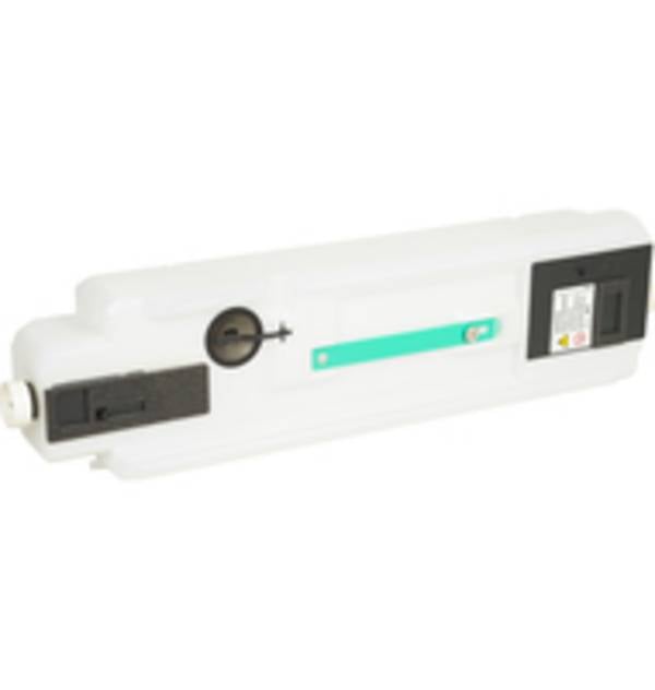 Ricoh Resttonerbehälter SPC830 40.0K SPC831