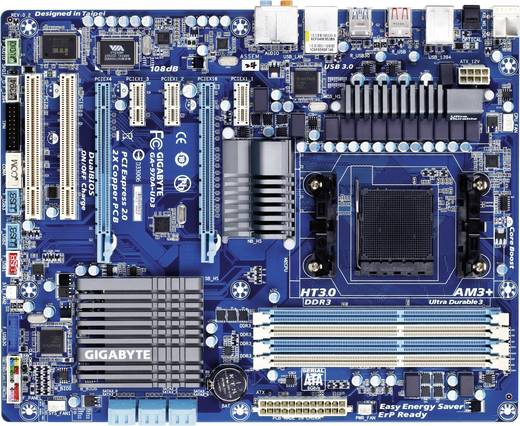 Mainboard Formfaktor Mainboard Formfaktor