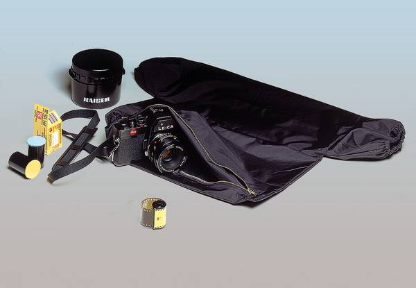 Wechselsack 6389 - Tasche