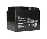 AGM 12V 45AH battery-0