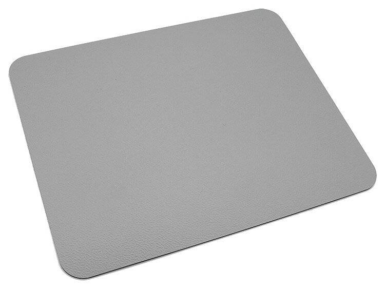 ESD-Mousepad, hellgrau, 225 x 180 x 2 mm-0