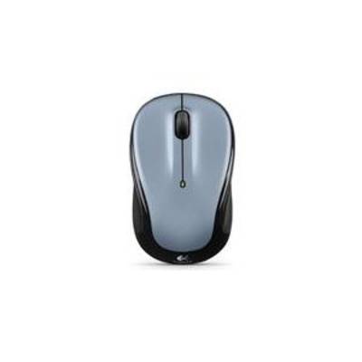 M325 Mouse, Wireless 910-002335