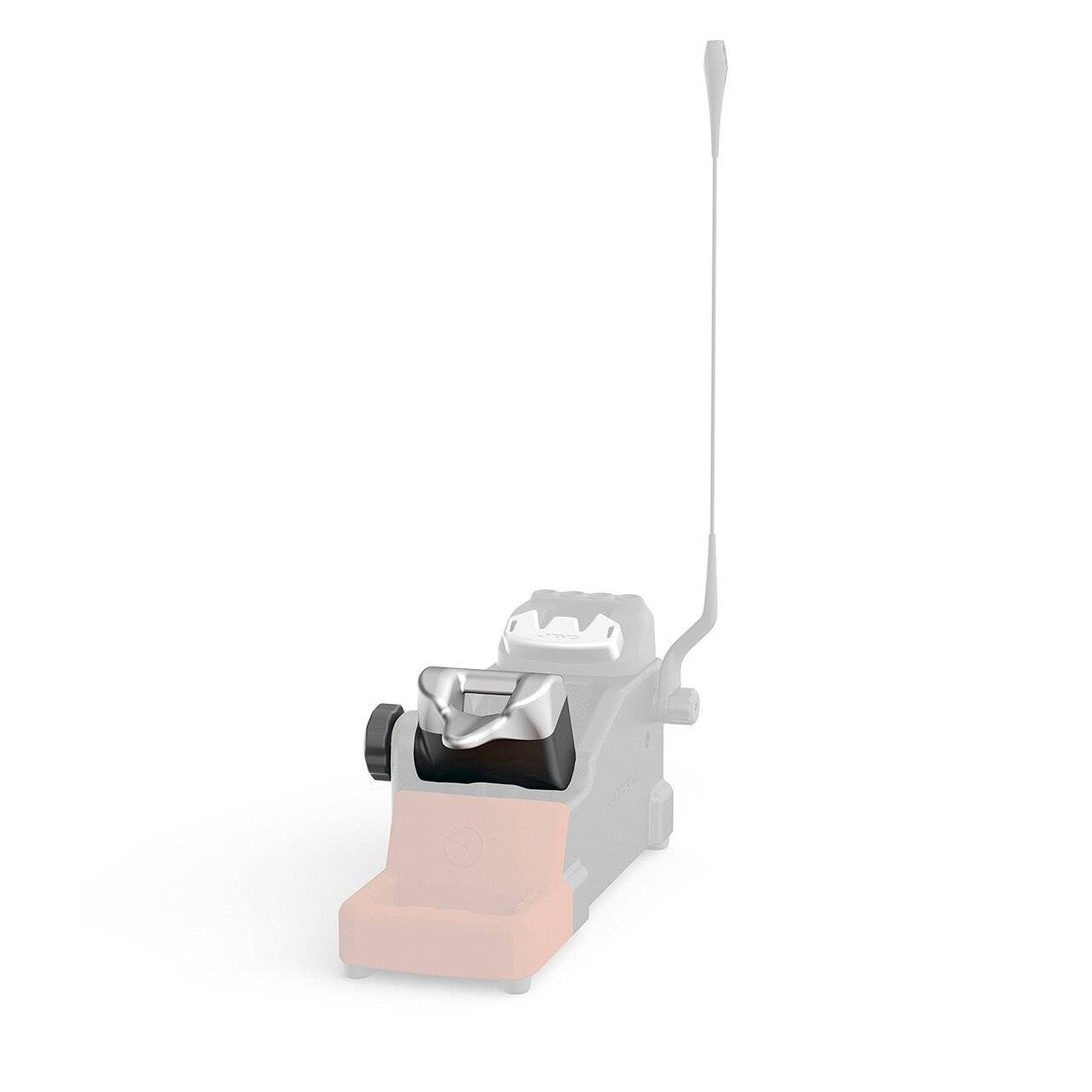 Werkzeughalter für AMS-Ständer, H6268-0