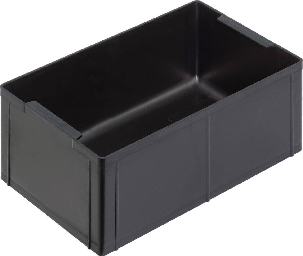 ESD Einsatzbehälter VB MC H110 274x174x110-0