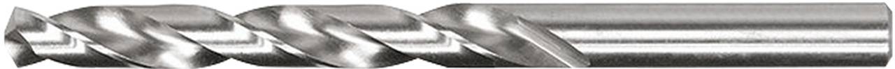 Schraubenausdreher-Bohrer 4,5 (06728)-0