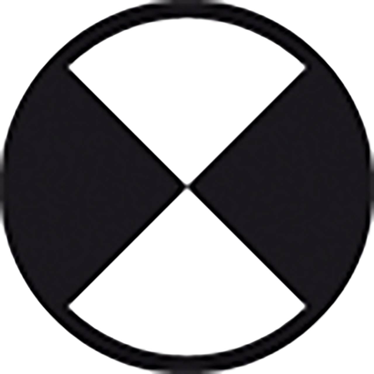 Schraubenausdreher-Bohrer 4,5 (06728)-1