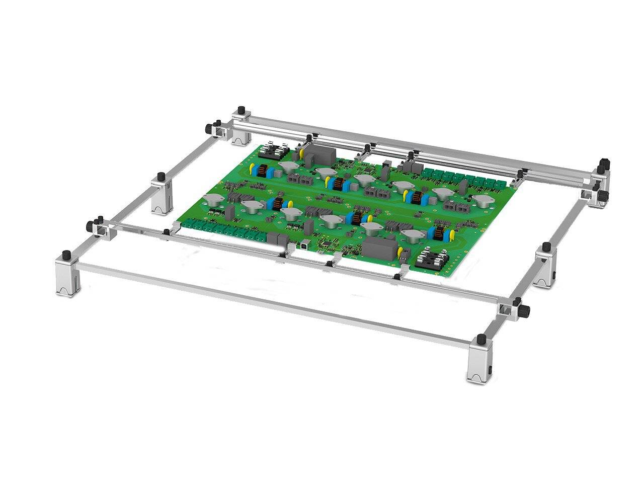 PHXLS-Unterstützung für PCBs, bis 510 x 610 mm-0