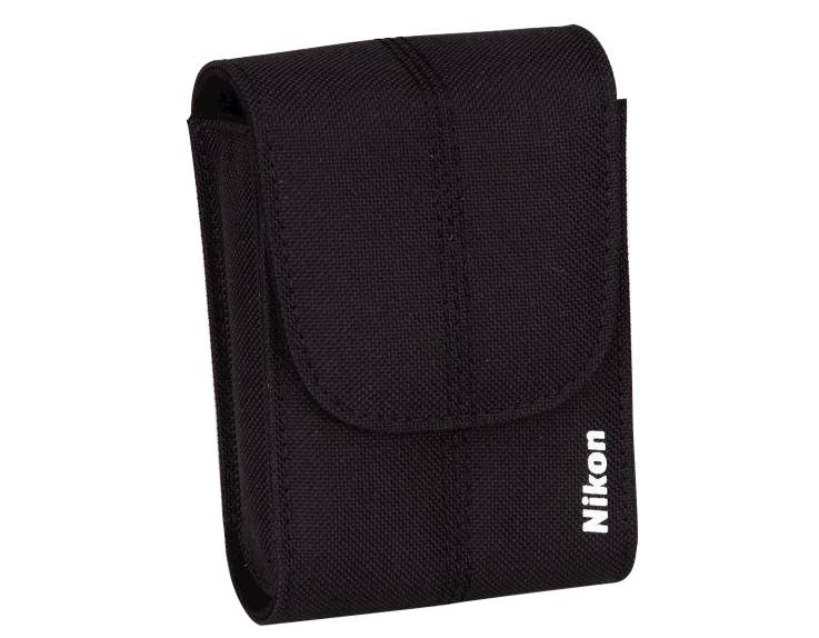 Nikon CS L01 - Bag - Digital camera-0