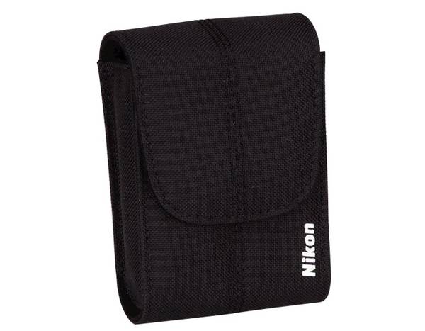 Nikon CS L01 - Bag - Digital camera