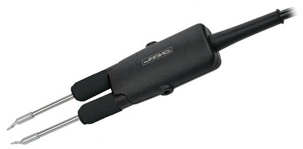 JBC Entlötpinzette HT420-A