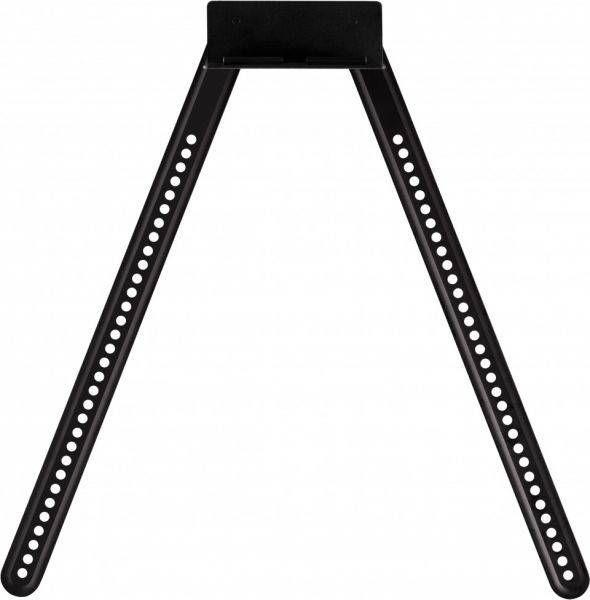 ViewSonic VB-WMK-002 - Befestigungskit (Wandmontage)-4