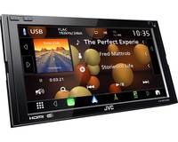 KW-M875DBW - Audio Video System-0