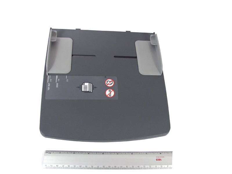 HP LaserJet CB414-67903, HP LaserJet M3027 MFP, LaserJet M3035 MFP, 50 Blätter-0
