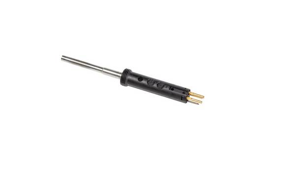 Heizkörper i-TOOL HP, 24 V, 250 W