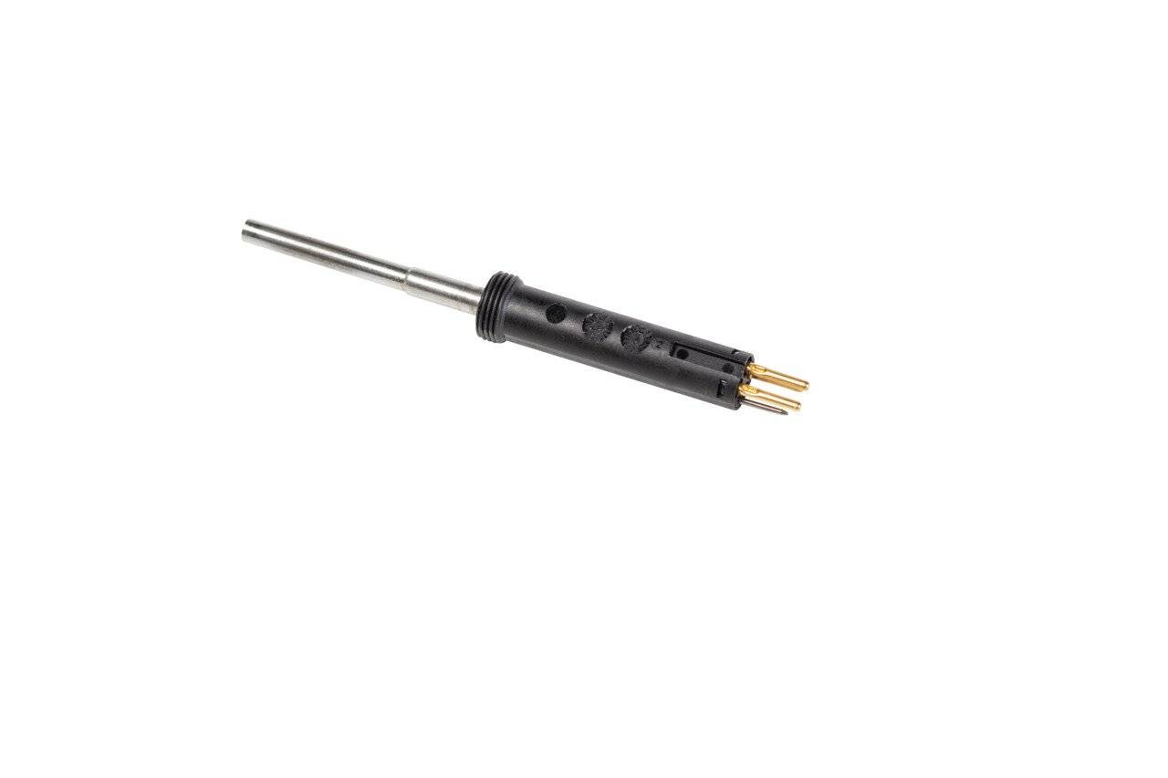 Heizkörper i-TOOL HP, 24 V, 250 W-0