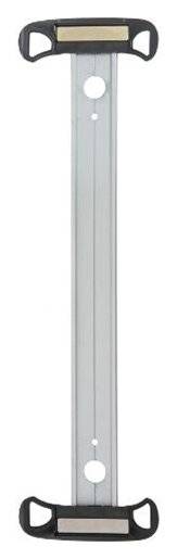 Wandhalter magnetisch TARIFOLD IDP-STAT , separat-0