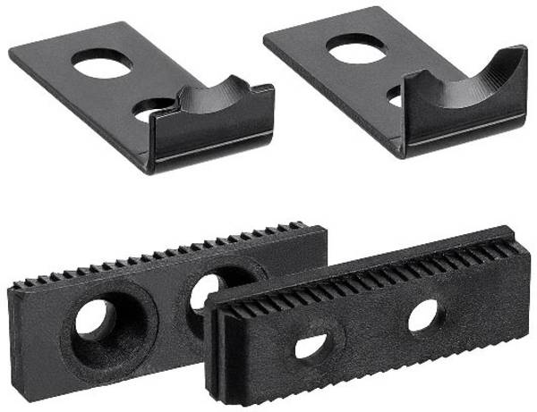 Ersatzmesser für 12 50 200