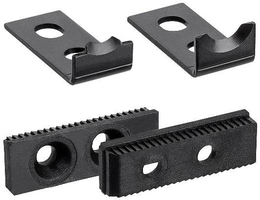 Ersatzmesser für 12 50 200-0