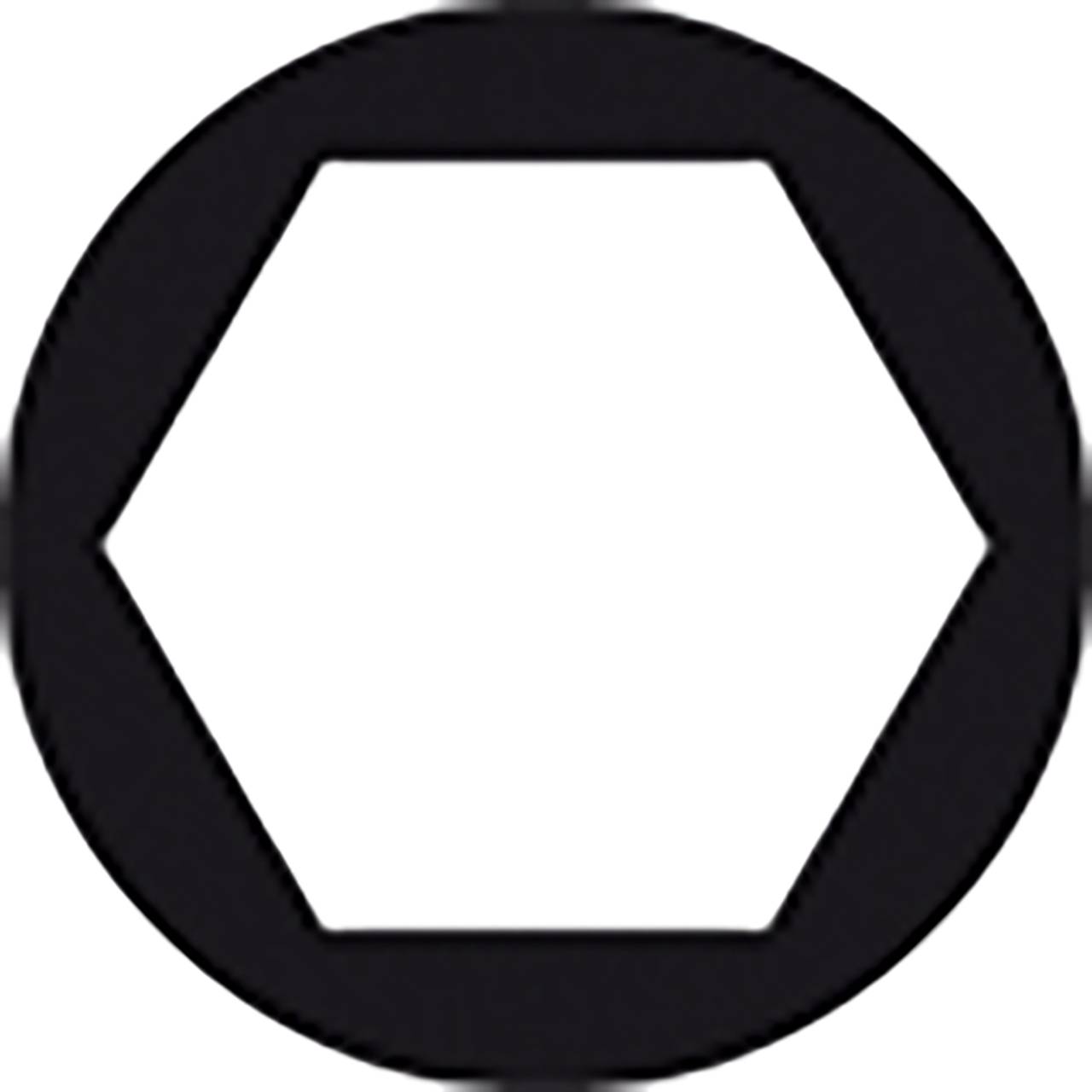 Wiha 292 0,5Nm Werkstatt Drehmoment-Schraubendreher 0.5 - 0.5 Nm-1