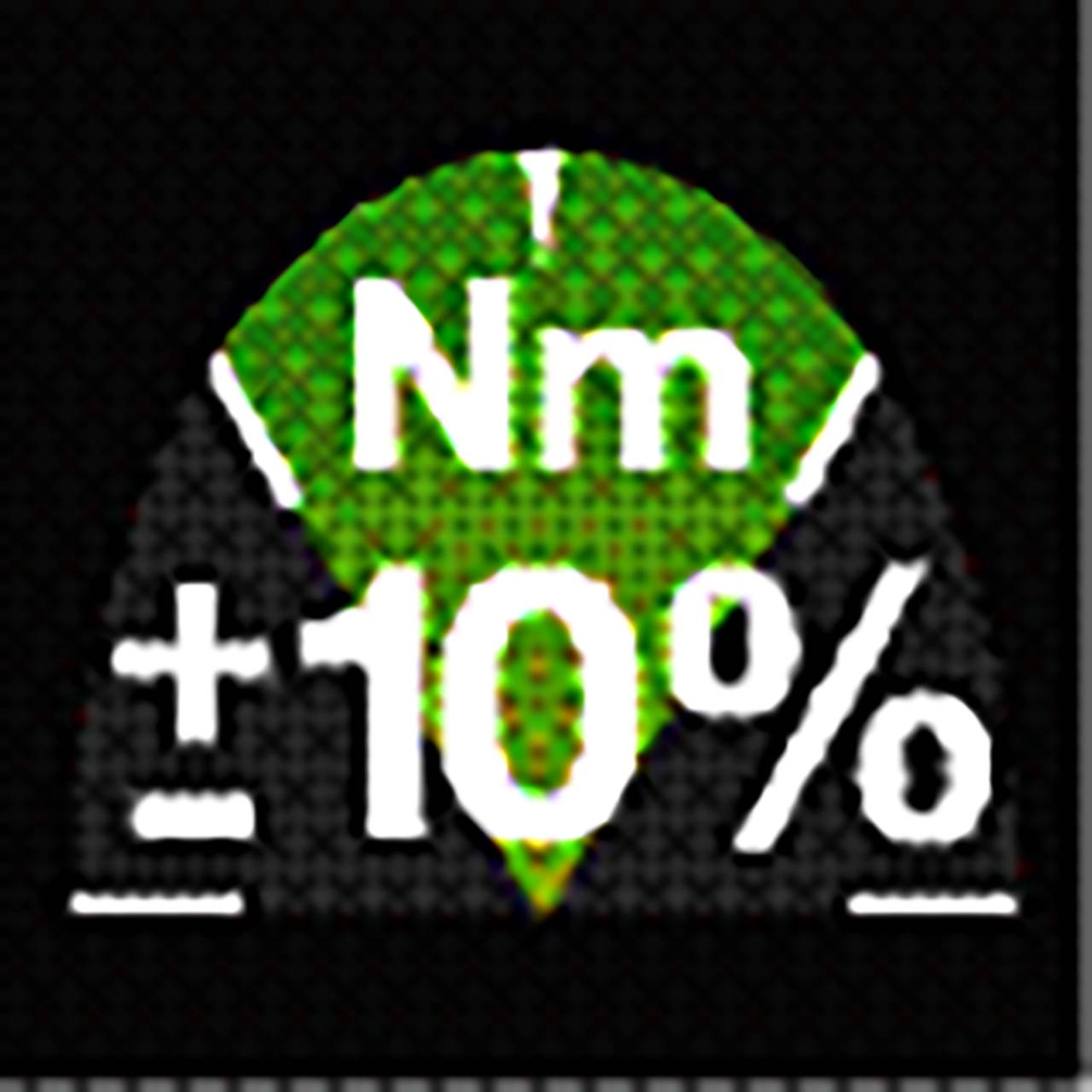 Wiha 292 0,5Nm Werkstatt Drehmoment-Schraubendreher 0.5 - 0.5 Nm-2