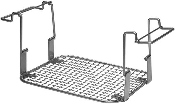 Bandelin® SONOREX GH 10 Gerätehalter