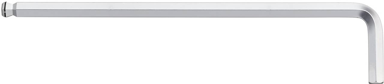 Winkelschraubendreher mit Haltefunktion 4mm Wiha - Artikel: 4010995205508-0