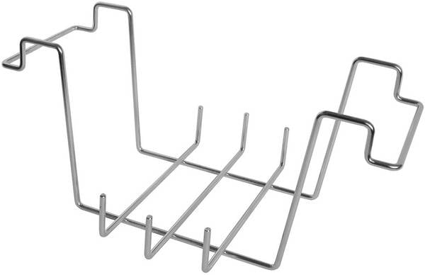Bandelin® SONOREX GH 1 Gerätehalter