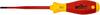 Schraubendreher SoftFinish® electric slimFix TORX® Tamper Resistant (mit Bohrung), (41145), T27H x 125 mm