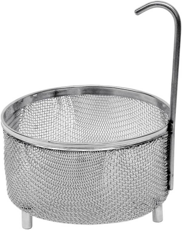 Bandelin Bandelin KD 0, SIEBKORB